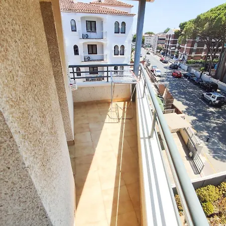 Bellmar * Cambrils