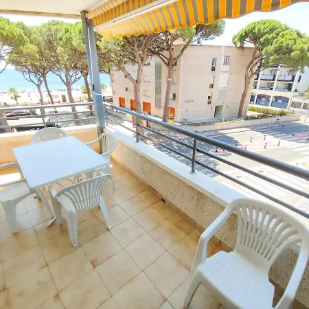 Bellmar Apartamento